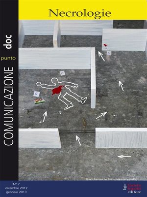 cover image of Be Beautiful